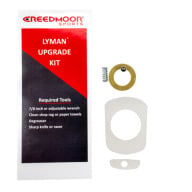 Product Name: CREEDMOOR SPORTS LYMAN ALL-AM TRRT PRESS UPGRADE