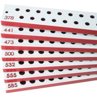 Product Name: CREEDMOOR SPORTS LUBE RACK FOR .223