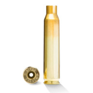 Product Name: ALPHA BRASS 223 REMINGTON UNPRIMED LRP 100/bx