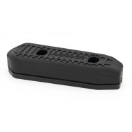 LIMBSAVER RECOIL PAD MAGPUL PRS GEN 3 TACTICAL