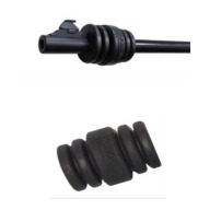 Product Name: LIMBSAVER GEN2 SHARPSHOOT ER BARREL DERESONATOR STD