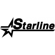Product Name: STARLINE BRASS 30M1 CARB. BLANK UNPRIMED PER 100