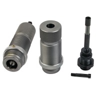 Product Name: RCBS SHELL HOLDER RAM C FOR RelSpl/ROCK CHUCKER