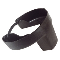 Product Name: RCBS PRIMER CATCHER FOR RELOADER SPL/ROCK CHUCKER