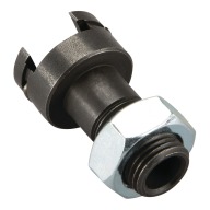 Product Name: RCBS SHELL HOLDER RAM H