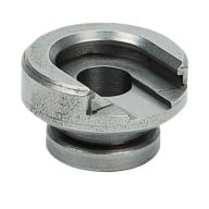RCBS S/H #9: 6.5x54 MANN/ 35 REMINGTON