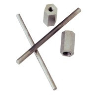 Product Name: RCBS Stuck Case Remover-2 Kit