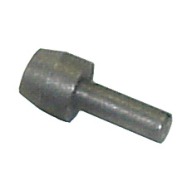 RCBS ROTARY CASE TRIMMER PILOT, .28cal
