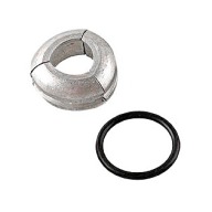 RCBS BULLET PULLER POWER PULL MAGNUM CHUCK