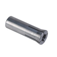 RCBS BULLET PULLER COLLET .25cal