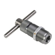 Product Name: RCBS BULLET PULLER 1.5" FOR 50 BMG/416 BARRETT