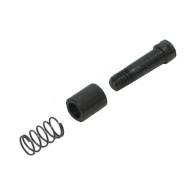 Product Name: RCBS PRIMER PLUG & SLEEVE LRG (FOR UNIV PRIMER ARM)