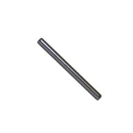 RCBS Decapping Pin 50 BMG 2-Pack