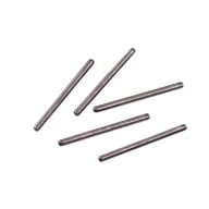RCBS Decapping Pin Old Style Large 5-Pack