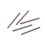 RCBS DECAPPING PIN LARGE *OLD STYLE* (5 PACK)