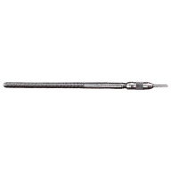 Product Name: RCBS DECAPPING UNIT LARGE