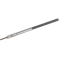 Product Name: RCBS .226 EXPANDER DECAP UNIT ASSEMBLY