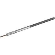RCBS .310 EXPANDER DECAP UNIT ASSEMBLY
