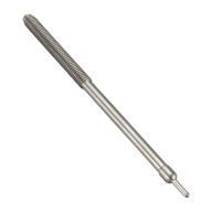 RCBS .50 BMG DECAP UNIT