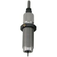 Product Name: RCBS 7MM REMINGTON MAG NECK SIZER DIE