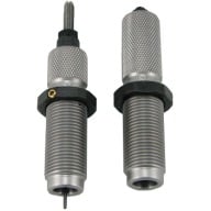 RCBS 7MM-08 REMINGTON FL DIE SET S/H #3