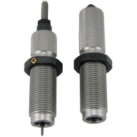 Product Name: RCBS 7.7MMx58 JAP FL DIE SET S/H #3