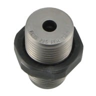 RCBS 300 WEATHERBY TRIM DIE -