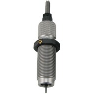 Product Name: RCBS 308/307 WINCHESTER NECK SIZER DIE