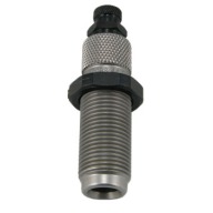 RCBS 45 ACP TAPER CRIMP SEATER DIE