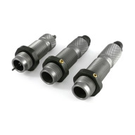 Product Name: RCBS 45-75 WCF LEGACY 3-DIE SET