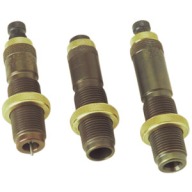 Product Name: RCBS 50-95 WINCHESTER EXPRESS LEGACY 3-DIE SET