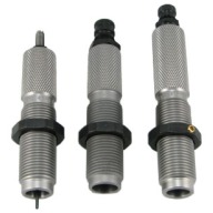 Product Name: RCBS 500 JEFFERY 3-DIE SET, S/H #37
