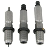 Product Name: RCBS 500 NITRO EXPRESS 3" 3-DIE SET