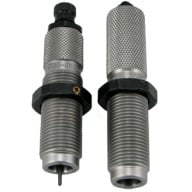 RCBS 7MM-08 REMINGTON FL X-DIE SET, S/H #3