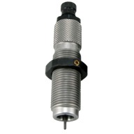 Product Name: RCBS 223 REMINGTON SMALL BASE FL SIZER X-DIE
