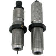 Product Name: RCBS 300 WEATHERBY FL X-DIE SET, S/H #4