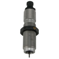 Product Name: RCBS 308 WINCHESTER SMALL BASE FL SIZER X-DIE