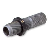 RCBS NECK EXPANDER DIE BODY