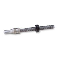 RCBS NECK EXPANDER PLUG ROD