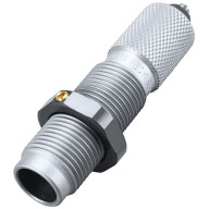 Product Name: RCBS .321 NECK EXPANDER DIE