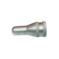 Product Name: RCBS .348 EXPANDER PLUG FOR NECK EXPANDER DIE