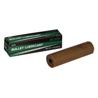RCBS Bullet Lubricant
