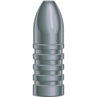 Product Name: RCBS MOULD 45-500-BPS 1-CAVITY (.458)