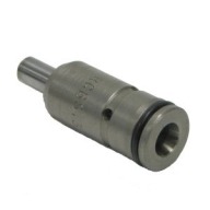 Product Name: RCBS LUBE A MATIC SIZER .321 DIE