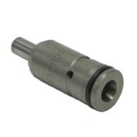 RCBS LUBE A MATIC SIZER .225 DIE