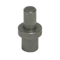 RCBS LUBE A MATIC TOP PUNCH 429