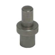 Product Name: RCBS LUBE A MATIC TOP PUNCH 637
