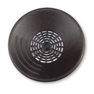 Product Name: RCBS CASE CLEANER MEDIA SIFTER