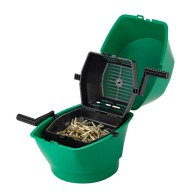 Product Name: RCBS Rotary Media Separator