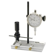 RCBS CASE MASTER GAUGING TOOL